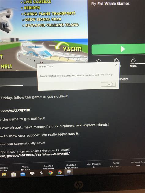 vortex gaming|I get this Error message whenever i try to add mods, then won't .